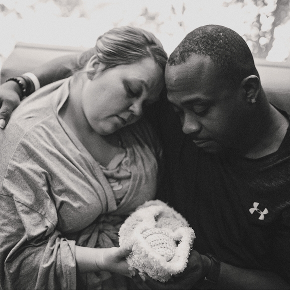 A HUGE THANK YOU TO ALL WHO SUPPORTED OUR CAUSE FOR ATLMC! - Picture 5 of 9